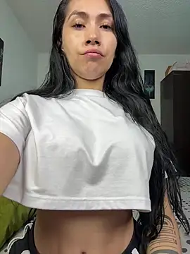 Angela_isabella