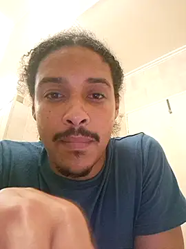 DrEazyDick
