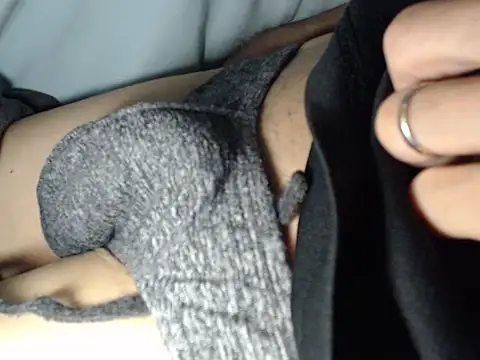 IMAGatMARK webcam