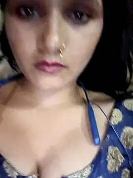 annaya_sweet webcam