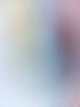Funny_Karina webcam