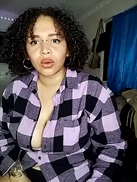 Elena_wallace webcam