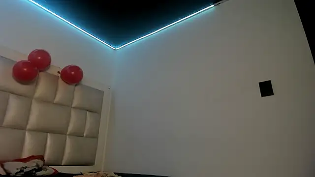peyton__wat webcam