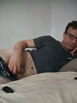 viktor1992-1-1 webcam