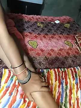 Super_bhabhi_Indian webcam