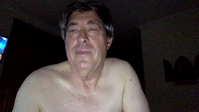 alfredo10011 webcam