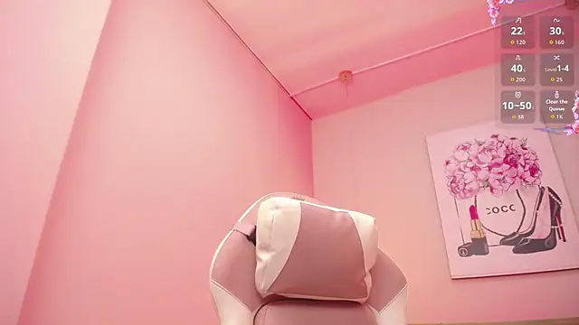 Adri_gomez_x webcam
