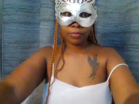 Sexie_sugar webcam