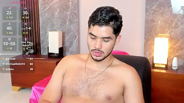 luciano_vitale webcam