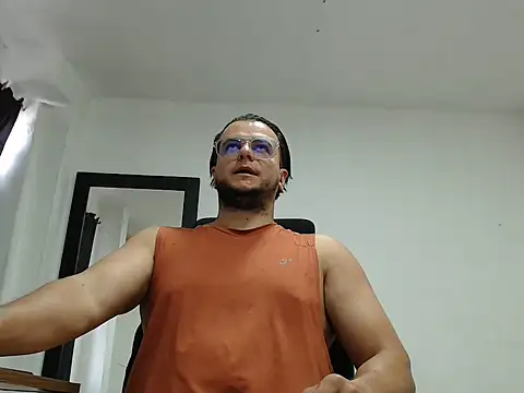 Cloudydayxxx webcam