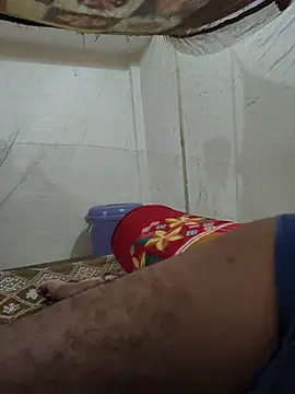 INDIAN_CHEESY-BOSS webcam