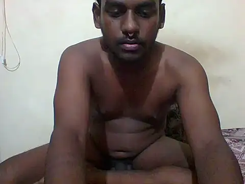 Slavebottombdsm09