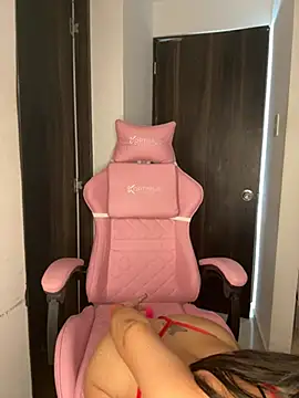 jailyncam_ webcam