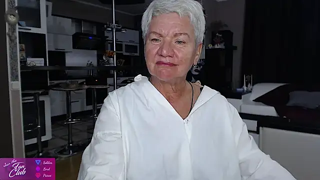 roxana_brooks webcam