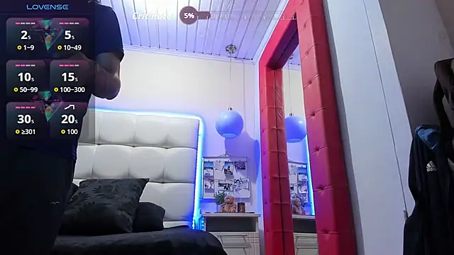 steffanxxll webcam