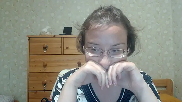 Smart_Rose webcam