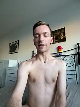 nick_subvyx