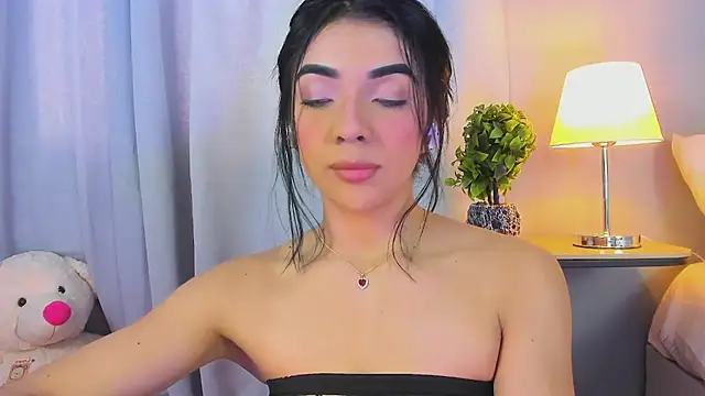 GABRIELAM_MS