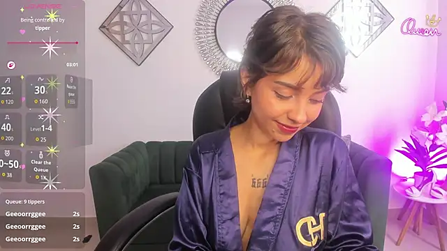 Honeyy_Taylor