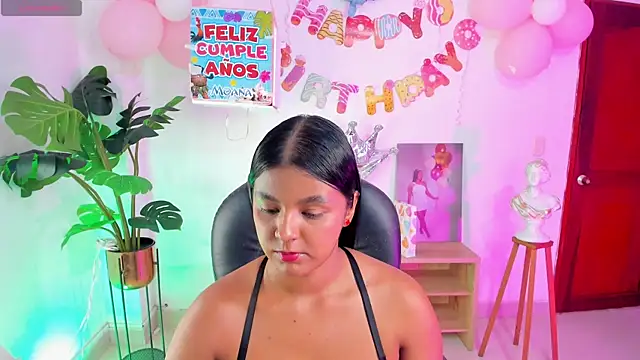 JANYLOVE__