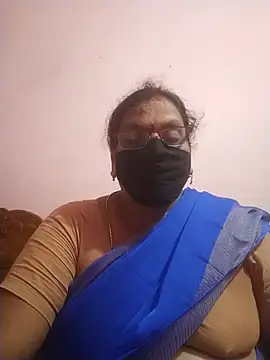 sarala_telugu (F milf) - #anal #anal-bbw #anal-doggy-style #anal-fingering #anal-indian #anal-masturbation #anal-milfs #bbw #bbw-indian #bbw-milfs #big-ass #big-ass-anal #big-ass-bbw #big-ass-doggy-style #big-ass-indian #big-ass-milfs #black-hair #black-hair-milfs #cam2cam #cheap-privates #cheap-privates-indian #cheap-privates-milfs #cowgirl #dirty-talk #doggy-style #erotic-dance #fingering #fingering-indian #fingering-milfs #flashing #hd #indian #indian-milfs #masturbation #milfs #mobile #mobile-milfs #role-play #role-play-milfs #sexting #small-audience #striptease #striptease-indian #striptease-milfs #tamil #telugu #topless #topless-indian #topless-milfs
