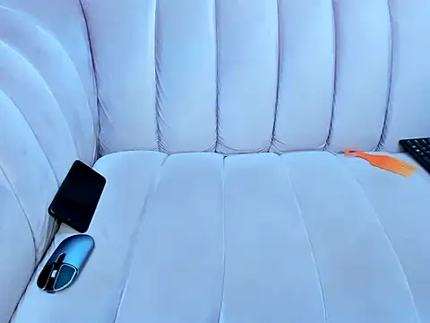 Spicy_squirt