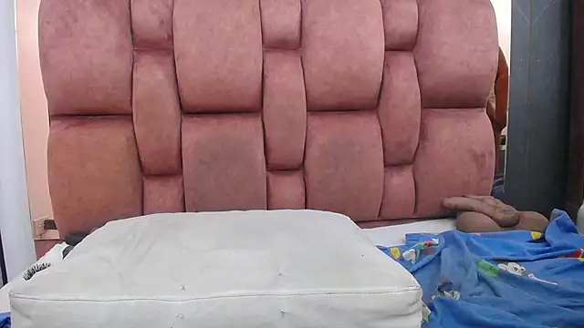 arianna_pearl