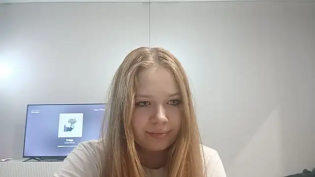 KarinaBestie