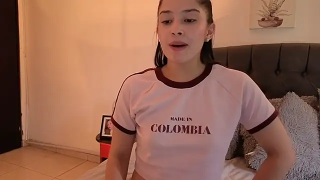 Emma_Lombardi