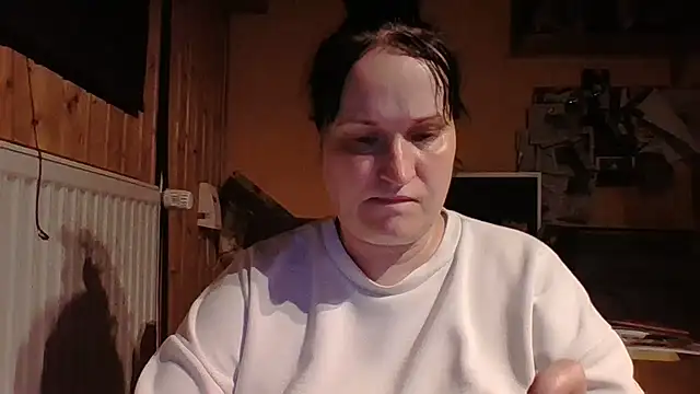 _squirty_cum_lady_ webcam