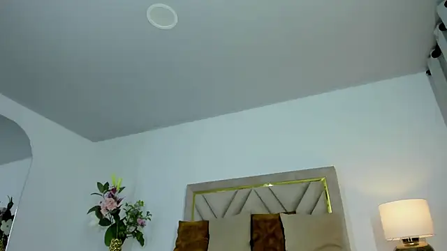 Violet_queen20