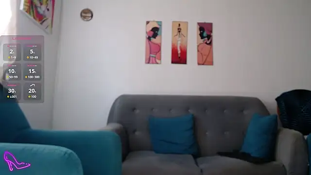 SEXXADDICTXXX