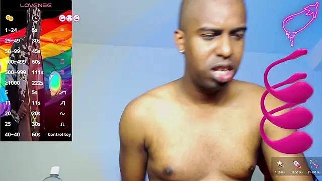 mrjhon26 (Ask my age) - ⭐💦CONTROL 5 MIN + SUPER SQUIRT💦⭐