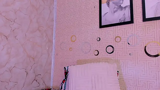 Mia_Gothzx webcam