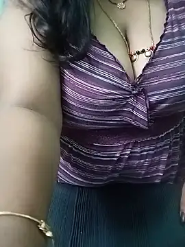 your-sameera