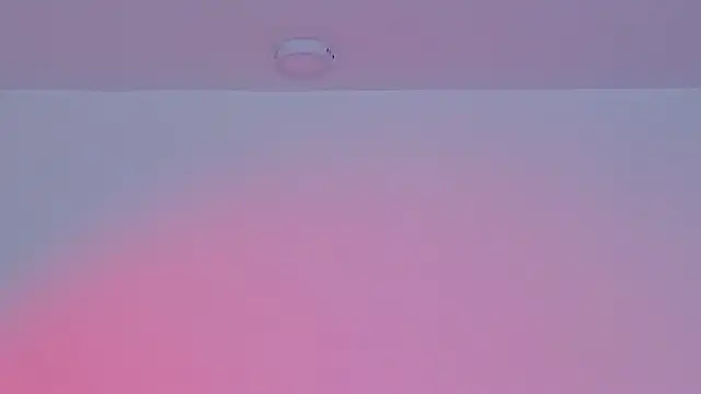 orionblaze69_ webcam