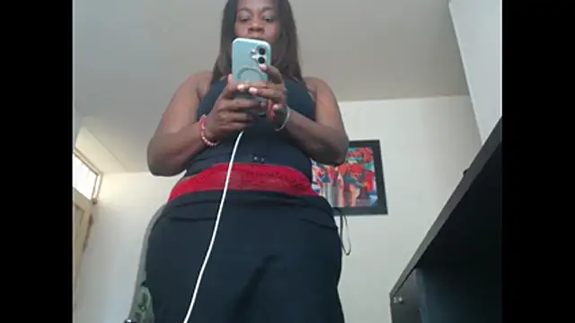 SusanSexy82 webcam