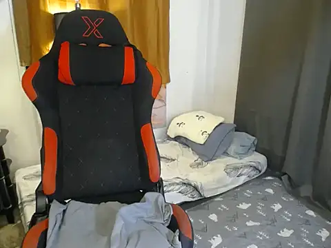 alex_cummer webcam
