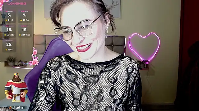_naomi_s webcam