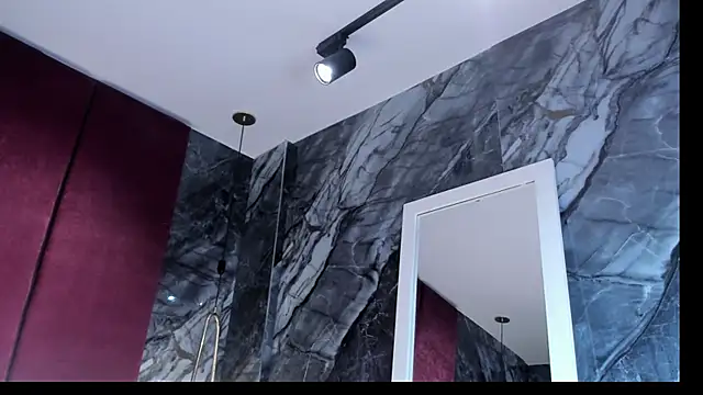 _salomeemill webcam