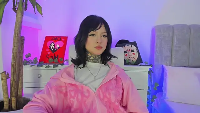 doll__bella webcam