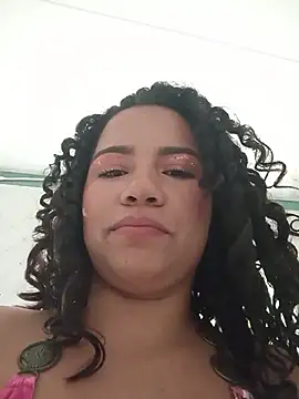 TamaraaHoney webcam