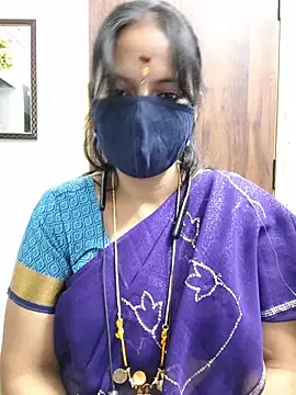 Tamil_white_beauty webcam