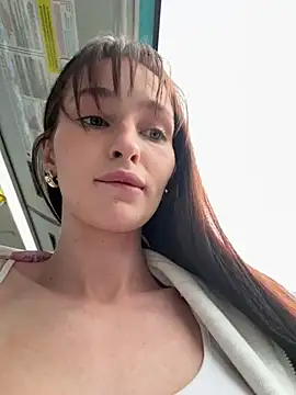 -missbehaving-