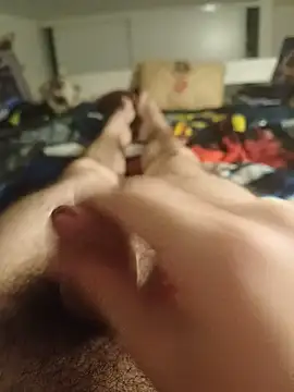 totolescientifique (M twink) - Action ou vérité sur sexe