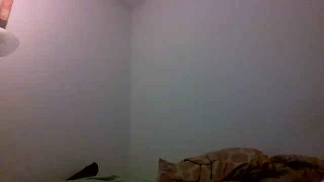 Kaappi1967 webcam