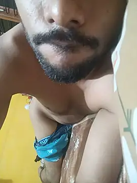 abd_your