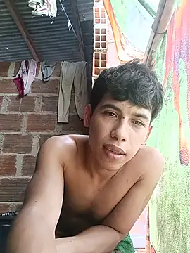 Andres123cv live sex cam