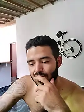 Deivi_Orth