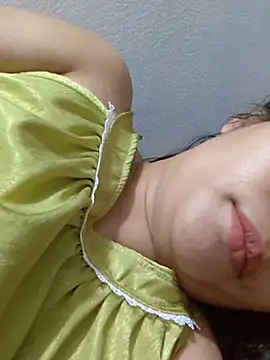 2_sexxx webcam